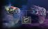 Fighting Commander OCTA (Juri Edition) - Bild 8