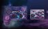 Fighting Commander OCTA (Juri Edition) - Bild 10