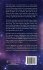 The Alien Gods - Bild 2