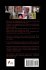 Dark Dreams (Revised Edition) - Bild 2