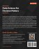 Data Science for Decision Makers - Bild 2