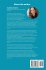 Yoga Foundations (A Beginner's Guide to... - Bild 2