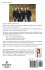 Creating your business of distinction - Bild 2