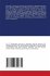 Enhancing Endurance of Non Volatile... - Bild 2