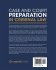 Case and Court Preparation in Criminal... - Bild 2