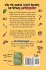 The Super Nerds and the Snail Army of... - Bild 2