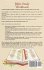 Bible Study Workbook - Bild 2