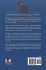 The Danger and Power of Hidden Curses - Bild 2
