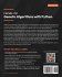 Hands-On Genetic Algorithms with Python... - Bild 2
