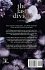 The Last Divide (The Portrait Edition) - Bild 2