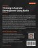 Thriving in Android Development Using... - Bild 2