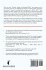Getting to the Core of Diversity Equity... - Bild 2