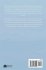 Lighthouse - Bild 2