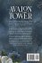 Avalon Tower - Bild 2