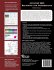 AutoCAD 2025 Beginning and Intermediate - Bild 2