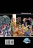 Legend of Isis - Bild 2