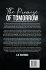 The Promise Of Tomorrow - Bild 2