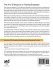 ATD's Handbook for Measuring and... - Bild 2