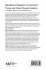 Handbook of Research of Internet of... - Bild 2