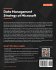 Data Management Strategy at Microsoft - Bild 2