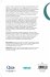 Can organic agriculture cope without... - Bild 2