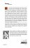 Des choses de la nature et de leurs... - Bild 2
