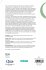The forestry and wood sector and... - Bild 2