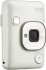 Fujifilm instax mini LiPlay misty weiss - Bild 2