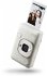 Fujifilm instax mini LiPlay misty weiss - Bild 11