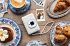 Fujifilm instax mini LiPlay misty weiss - Bild 12