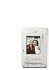 Fujifilm instax mini LiPlay misty weiss - Bild 4