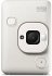 Fujifilm instax mini LiPlay misty weiss - Bild 7