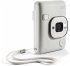 Fujifilm instax mini LiPlay misty weiss - Bild 10