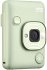 Fujifilm instax mini LiPlay matcha grün - Bild 2