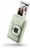 Fujifilm instax mini LiPlay matcha grün - Bild 11