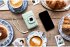 Fujifilm instax mini LiPlay matcha grün - Bild 12