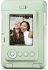 Fujifilm instax mini LiPlay matcha grün - Bild 4
