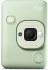 Fujifilm instax mini LiPlay matcha grün - Bild 7