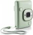 Fujifilm instax mini LiPlay matcha grün - Bild 10