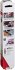 Wiha Schraubendreher mit Bit Magazin... - Bild 2