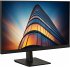 HP P24h G5 60,5 cm (23,8 Zoll) Monitor... - Bild 2