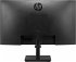 HP P24h G5 60,5 cm (23,8 Zoll) Monitor... - Bild 4