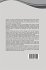 Al(Ga)N: The Future of High-Frequency... - Bild 2