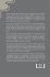 Unlocking Potential: How Graphene Can... - Bild 2
