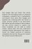 Simplicial Complexes: Face Numbers and... - Bild 2