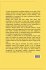 From Efficiency to Compensation: How... - Bild 2