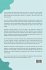 Beyond the Buzzword: Examining the... - Bild 2