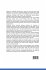 The Winning Edge: How Athlete... - Bild 2