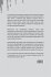 The Hunt for Dark Matter: Particle... - Bild 2
