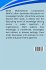 Beyond the MNCs: Exploring Knowledge... - Bild 2